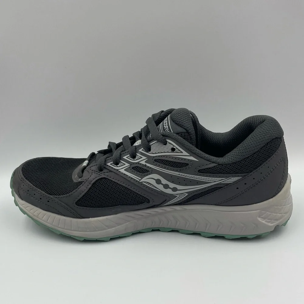 Saucony Cohesion TR13,‎ Women’s sz 9.5